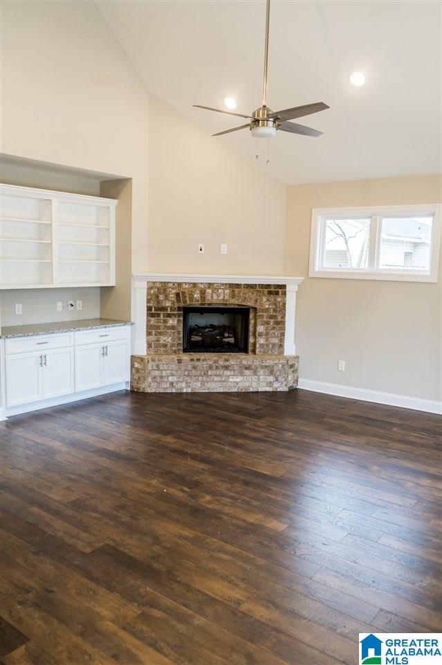 504 9th Street Clanton, AL 35045 - Photo 12 of 33