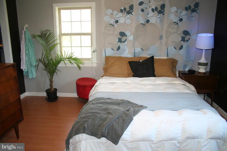 7935 Fairground Road La Plata, MD 20646 - Photo 2 of 10 Bedroom (Master)