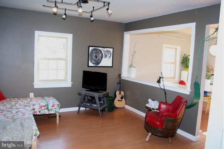 7935 Fairground Road La Plata, MD 20646 - Photo 3 of 10 Family Room