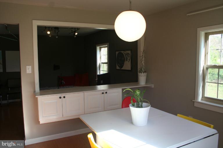 7935 Fairground Road La Plata, MD 20646 - Photo 9 of 10 Dining Room