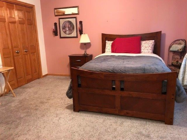 3332 Hall Road Muskegon, MI 49442 - Photo 17 of 34 IMG_6545
