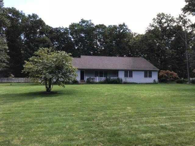 3332 Hall Road Muskegon, MI 49442 - Photo 33 of 34 IMG_6572