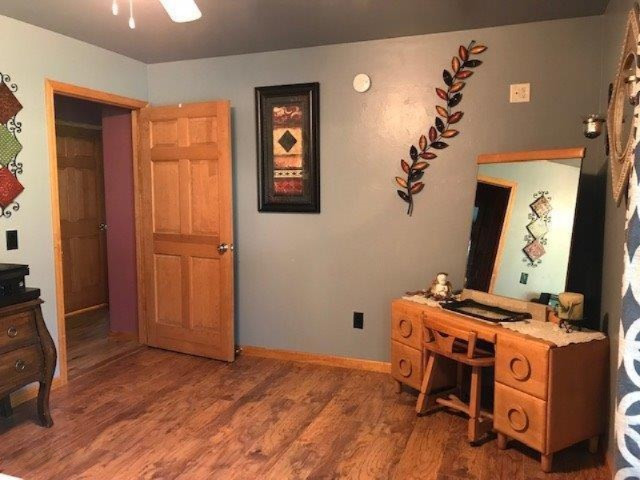3332 Hall Road Muskegon, MI 49442 - Photo 9 of 34 IMG_6552
