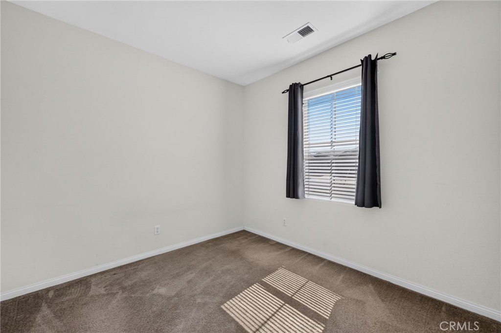 37124 Running Springs Road Murrieta, CA 92563 - Photo 36 of 48