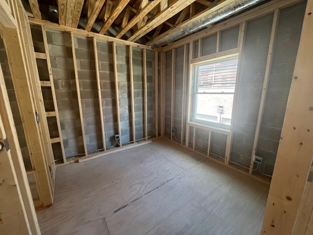 3726 North Racine Avenue, Unit CH Chicago, IL 60613 - Photo 8 of 29