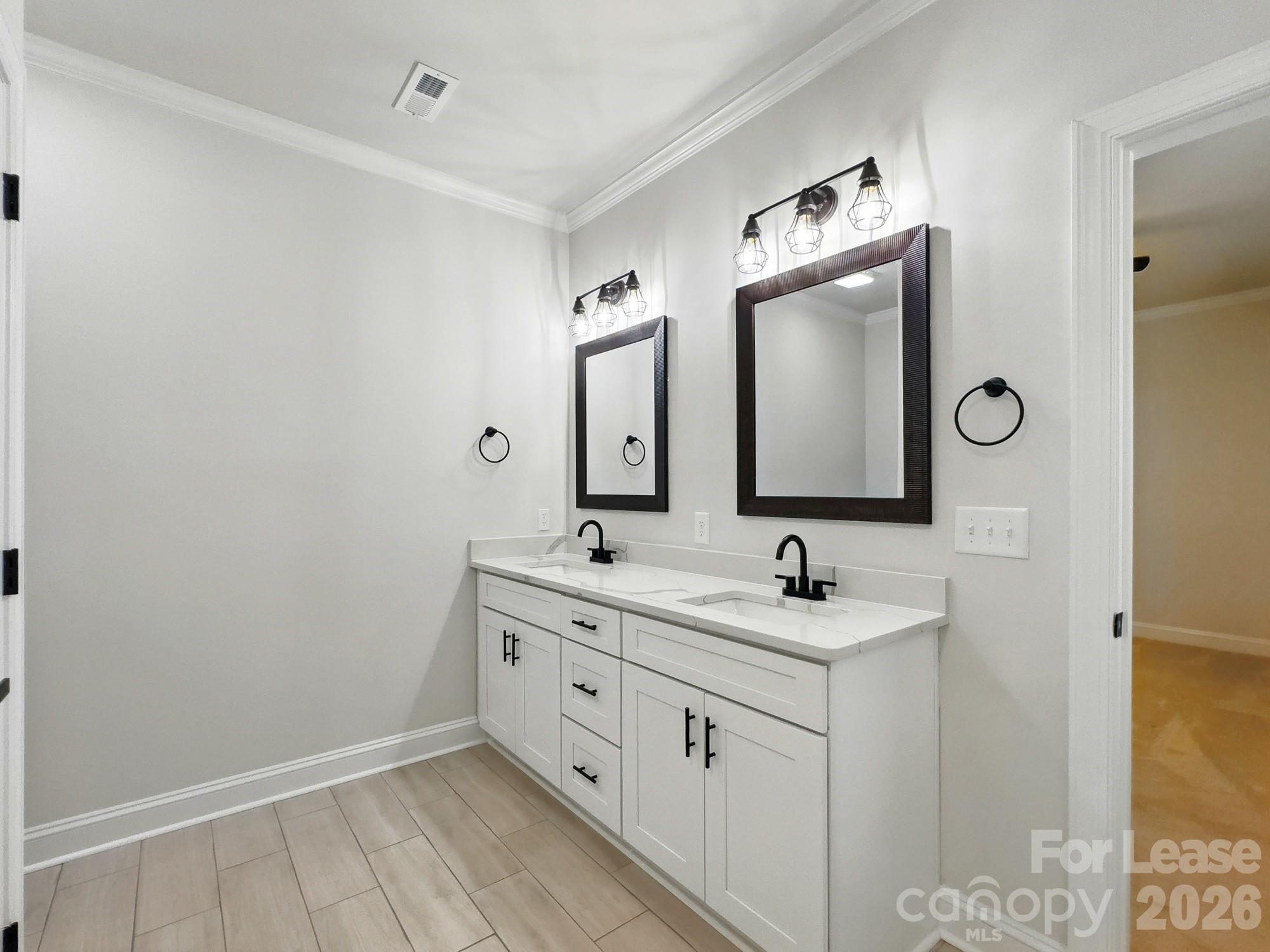 301 Tomberlin Road Mount Holly, NC 28120 - Photo 14 of 24