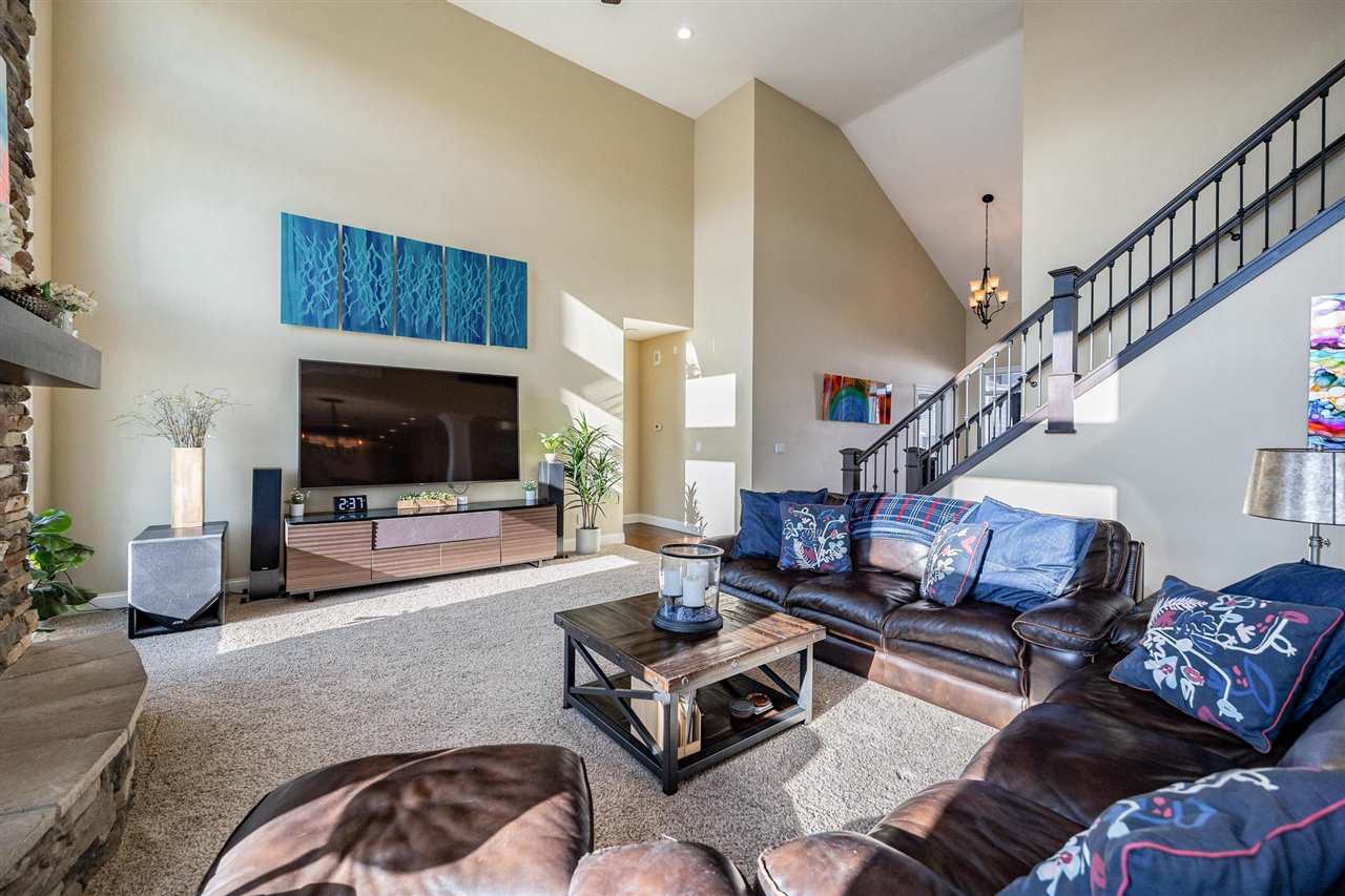 6901 Cottage Ridge Court Cedar Rapids, IA 52411 - Photo 13 of 73 Gallery Image 13