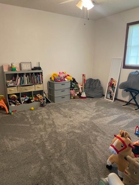 203 Morrill Street Iola, KS 66749 - Photo 11 of 14