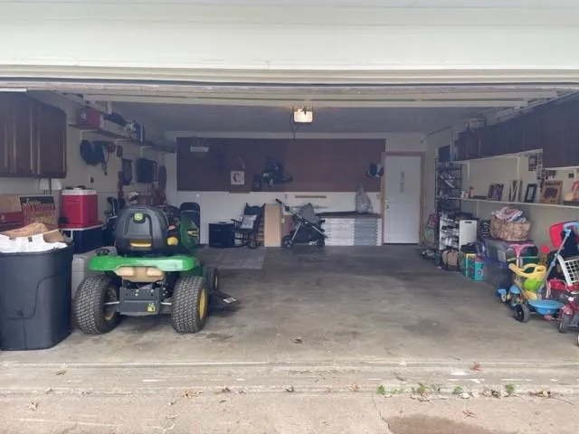 $129,900 | 203 Morrill Street, Iola, KS 66749