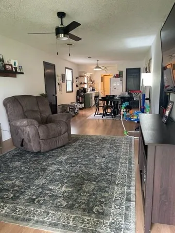 $129,900 | 203 Morrill Street, Iola, KS 66749