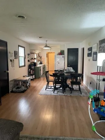 $129,900 | 203 Morrill Street, Iola, KS 66749