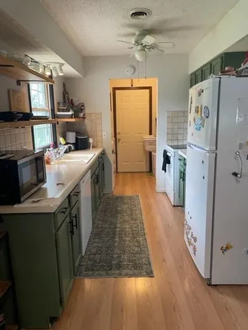 $129,900 | 203 Morrill Street, Iola, KS 66749