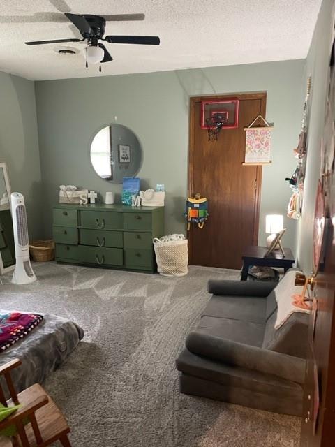 203 Morrill Street Iola, KS 66749 - Photo 7 of 14