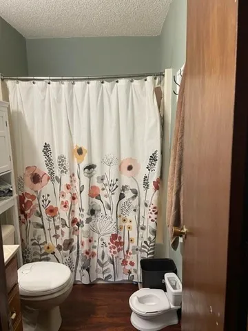 $129,900 | 203 Morrill Street, Iola, KS 66749