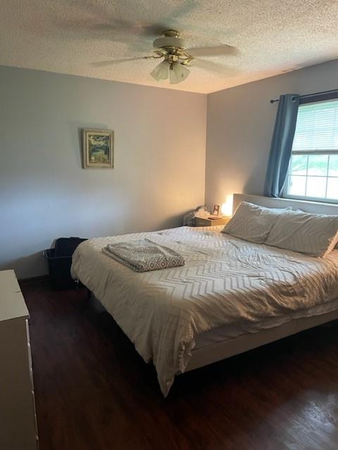 203 Morrill Street Iola, KS 66749 - Photo 9 of 14