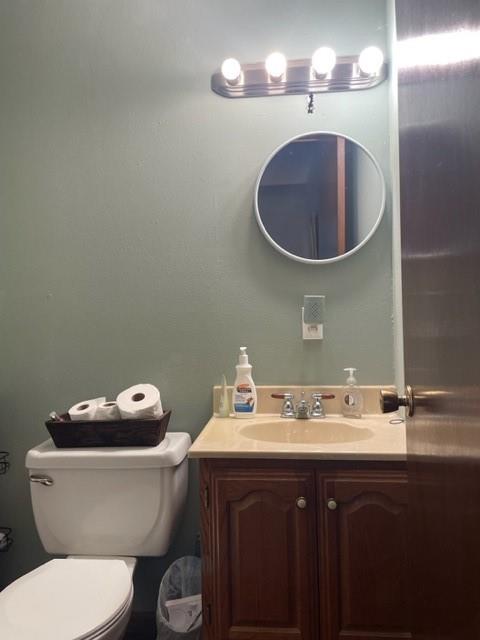 203 Morrill Street Iola, KS 66749 - Photo 10 of 14