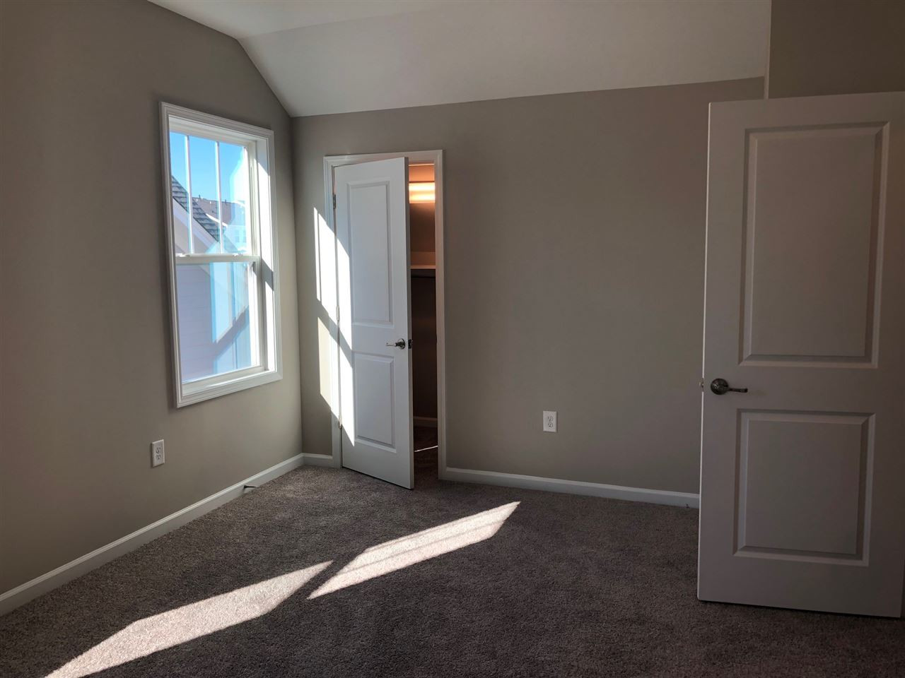 5416 Advancing Avenue, Unit 1121 Raleigh, NC 27616 - Photo 18 of 30 Photo 18