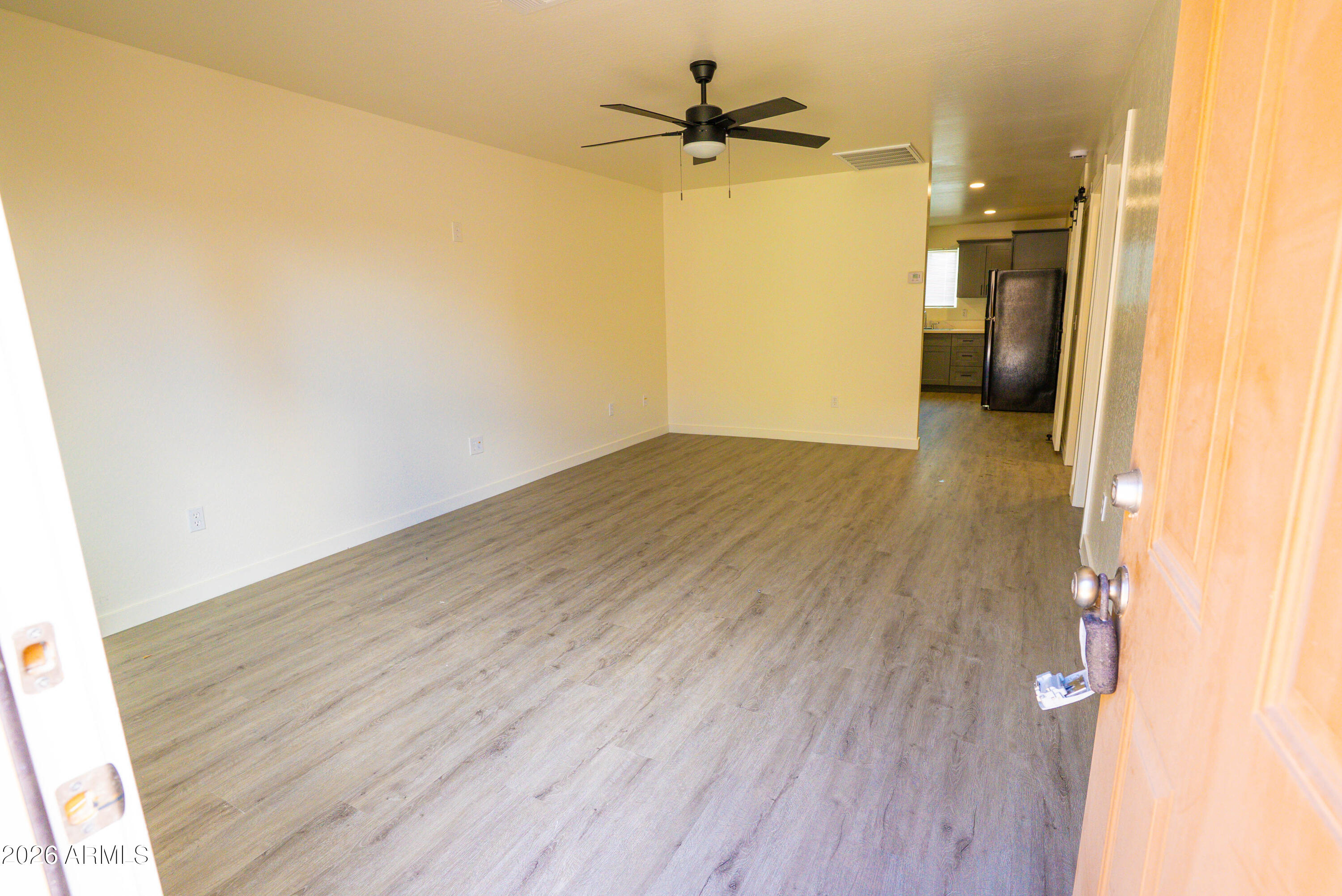 15108 South Moon Valley Road, Unit 2 Arizona City, AZ 85123 - Photo 4 of 22 DSC03719