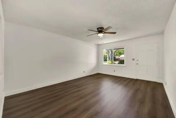 $885,000 | 638-640 Arthur Street, Davis, CA 95616