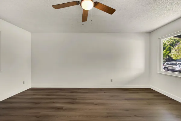 $885,000 | 638-640 Arthur Street, Davis, CA 95616