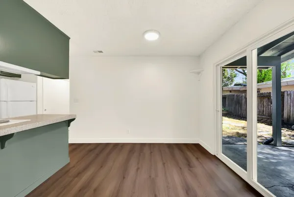 $885,000 | 638-640 Arthur Street, Davis, CA 95616