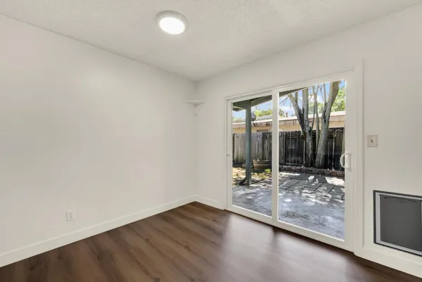 $885,000 | 638-640 Arthur Street, Davis, CA 95616