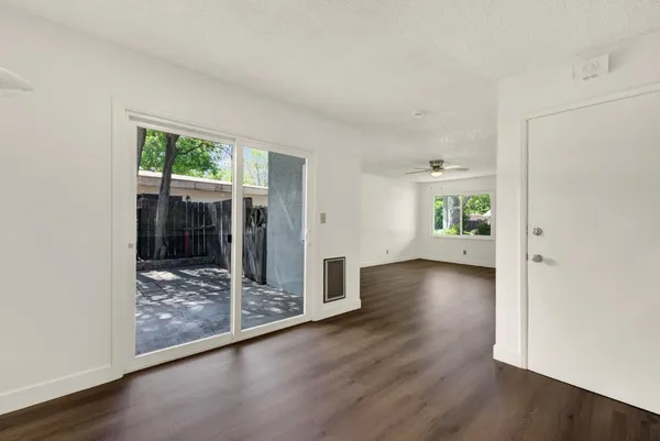 $885,000 | 638-640 Arthur Street, Davis, CA 95616