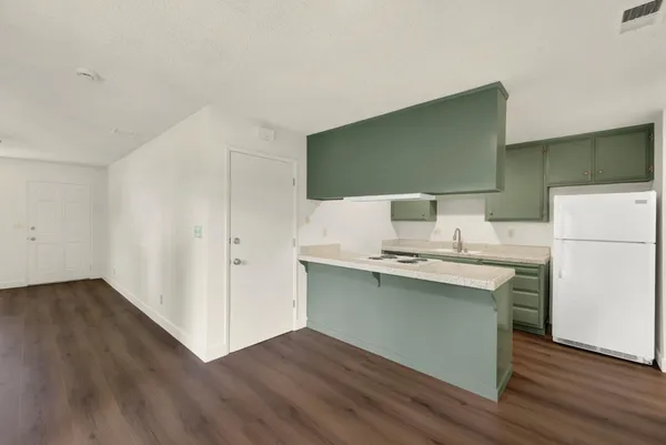 $885,000 | 638-640 Arthur Street, Davis, CA 95616