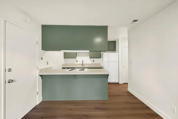 $885,000 | 638-640 Arthur Street, Davis, CA 95616
