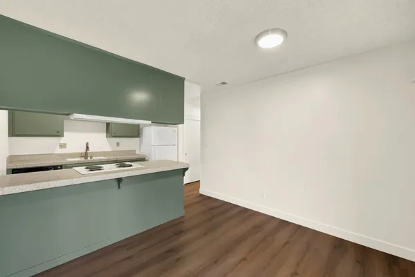 $885,000 | 638-640 Arthur Street, Davis, CA 95616