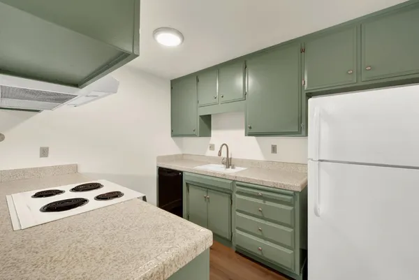 $885,000 | 638-640 Arthur Street, Davis, CA 95616