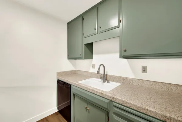 $885,000 | 638-640 Arthur Street, Davis, CA 95616