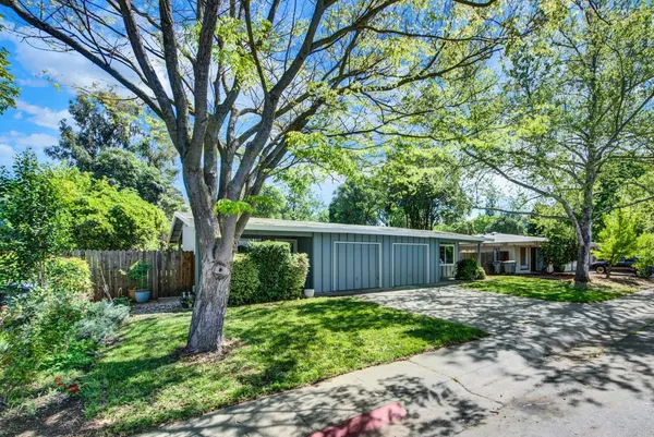 $885,000 | 638-640 Arthur Street, Davis, CA 95616