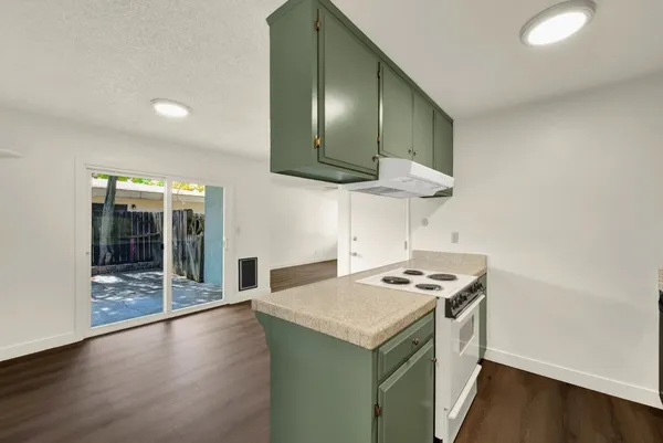 $885,000 | 638-640 Arthur Street, Davis, CA 95616