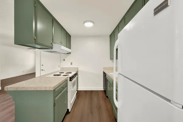 $885,000 | 638-640 Arthur Street, Davis, CA 95616