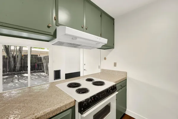 $885,000 | 638-640 Arthur Street, Davis, CA 95616