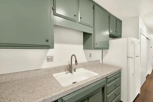 $885,000 | 638-640 Arthur Street, Davis, CA 95616