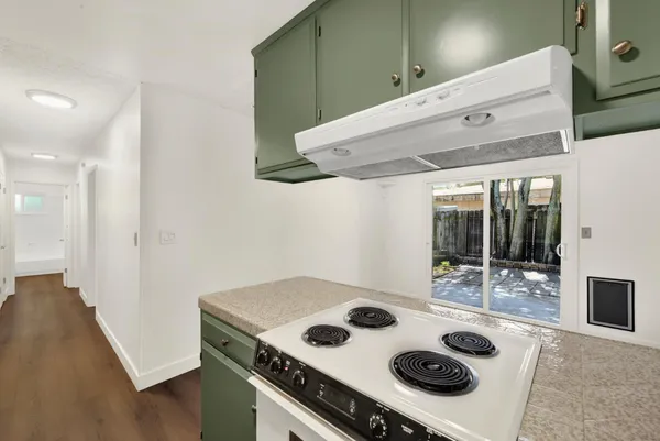 $885,000 | 638-640 Arthur Street, Davis, CA 95616