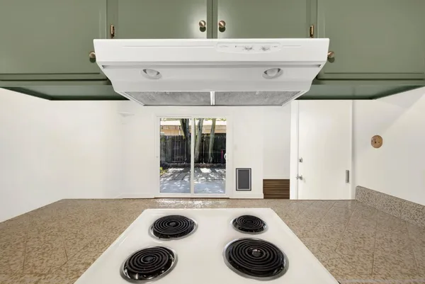 $885,000 | 638-640 Arthur Street, Davis, CA 95616