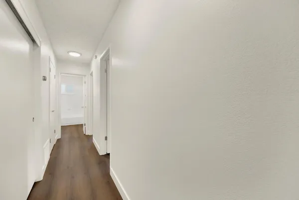 $885,000 | 638-640 Arthur Street, Davis, CA 95616