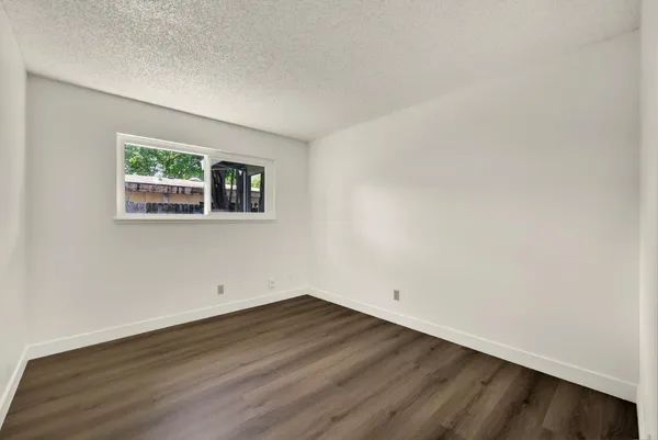 $885,000 | 638-640 Arthur Street, Davis, CA 95616