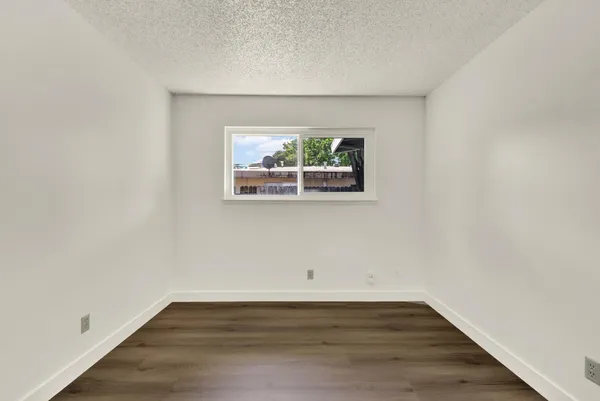 $885,000 | 638-640 Arthur Street, Davis, CA 95616