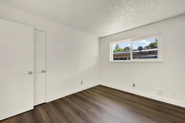 $885,000 | 638-640 Arthur Street, Davis, CA 95616