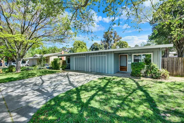 $885,000 | 638-640 Arthur Street, Davis, CA 95616