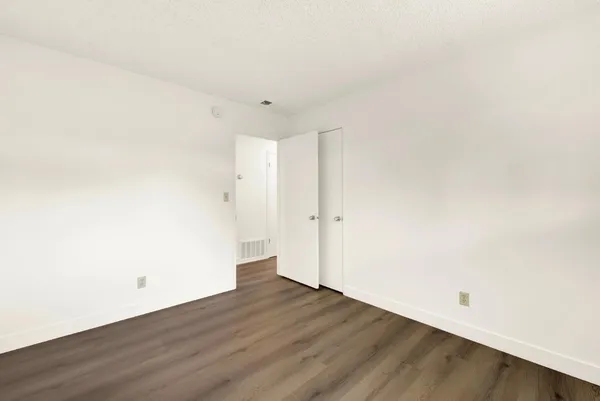 $885,000 | 638-640 Arthur Street, Davis, CA 95616