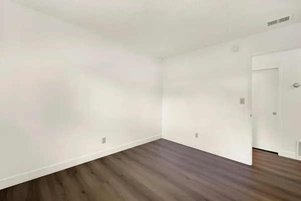 $885,000 | 638-640 Arthur Street, Davis, CA 95616