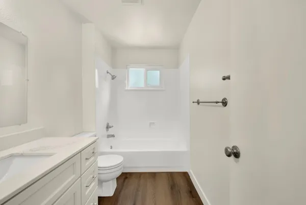 $885,000 | 638-640 Arthur Street, Davis, CA 95616