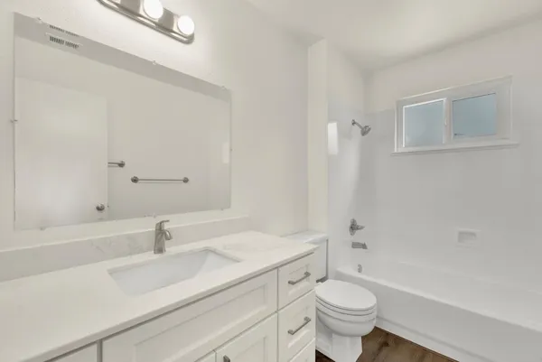 $885,000 | 638-640 Arthur Street, Davis, CA 95616