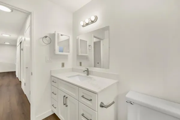 $885,000 | 638-640 Arthur Street, Davis, CA 95616