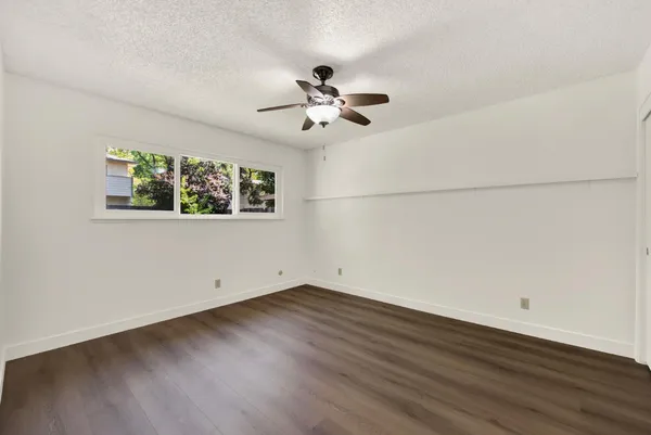 $885,000 | 638-640 Arthur Street, Davis, CA 95616